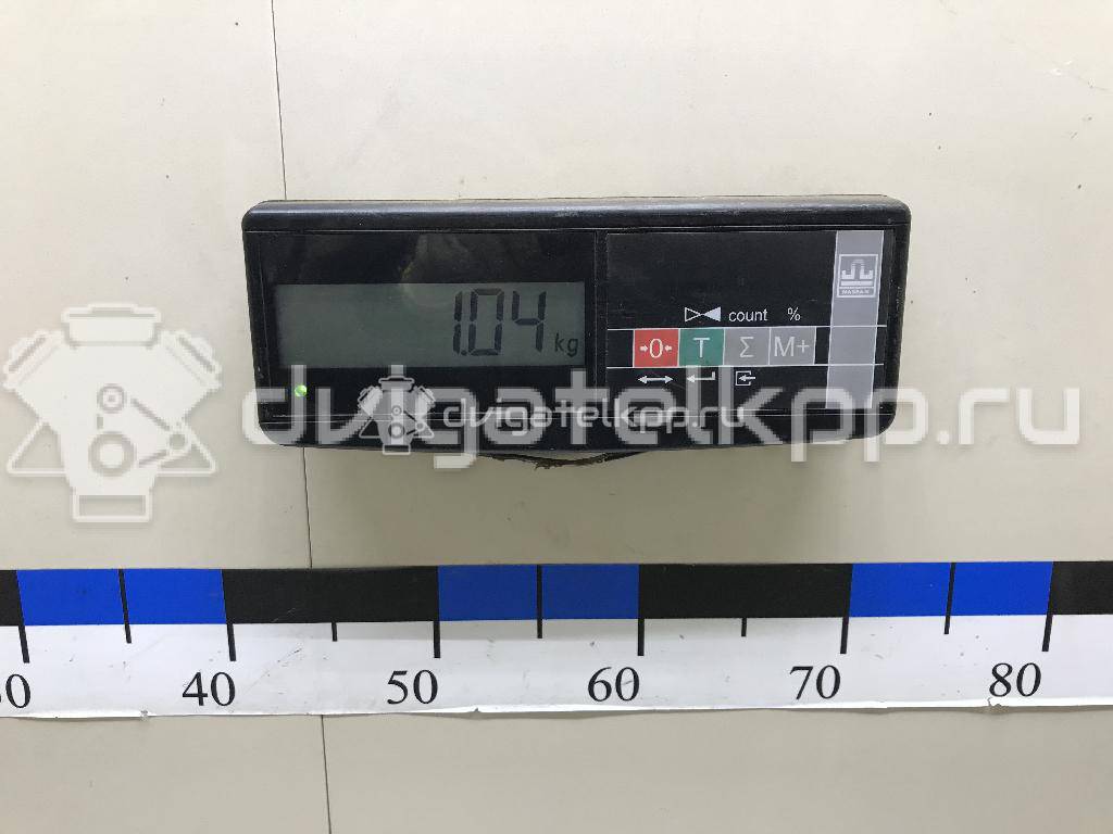 Фото Опора двигателя  22116773742 для Bmw 1 / X1 / 3 {forloop.counter}}