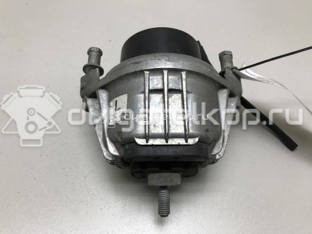 Фото Опора двигателя  22116773742 для Bmw 1 / X1 / 3 {forloop.counter}}