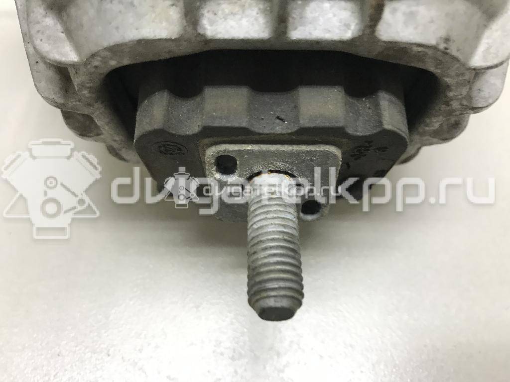 Фото Опора двигателя  22116773742 для Bmw 1 / X1 / 3 {forloop.counter}}