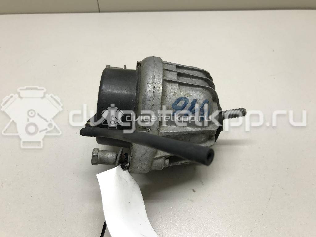 Фото Опора двигателя  22116773742 для Bmw 1 / X1 / 3 {forloop.counter}}