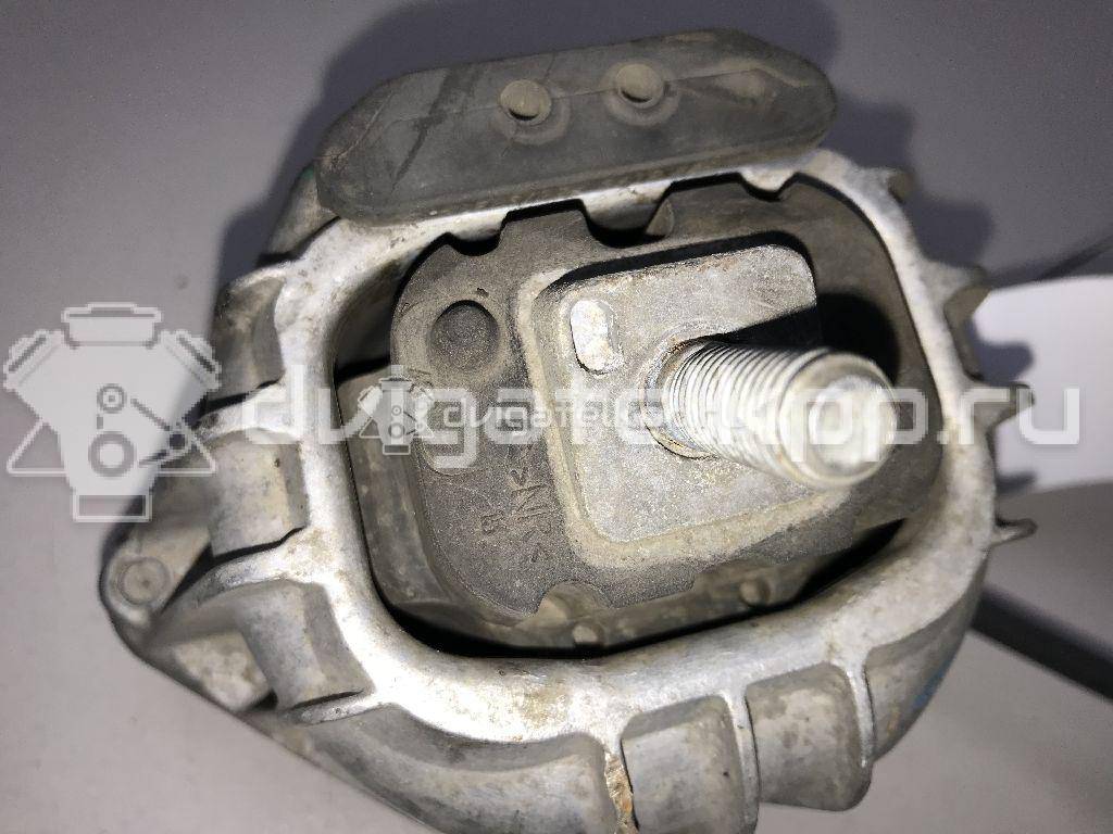Фото Опора двигателя  22116773742 для Bmw 1 / X1 / 3 {forloop.counter}}