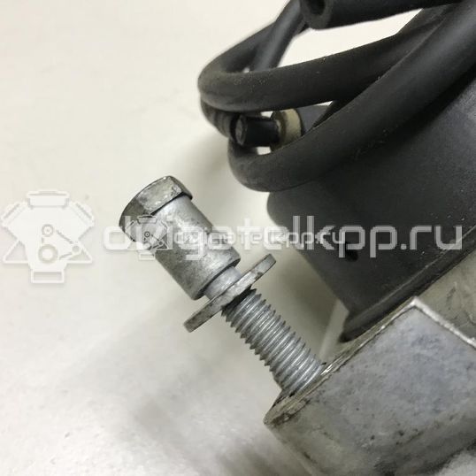 Фото Опора двигателя  22116773742 для Bmw 1 / X1 / 3