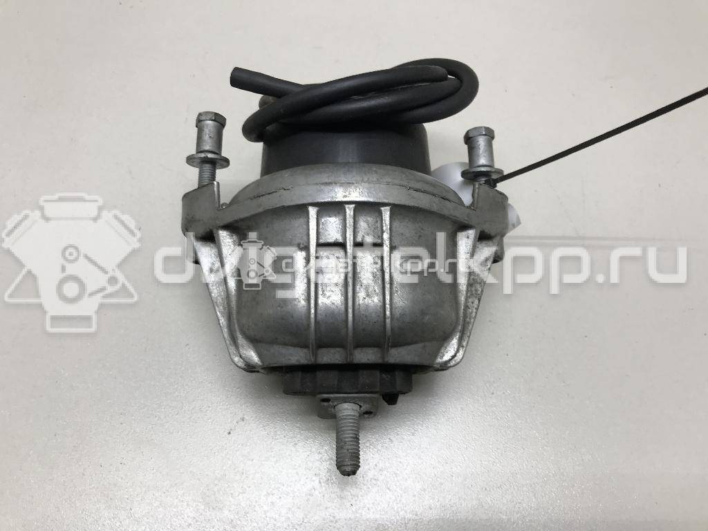 Фото Опора двигателя  22116773742 для Bmw 1 / X1 / 3 {forloop.counter}}