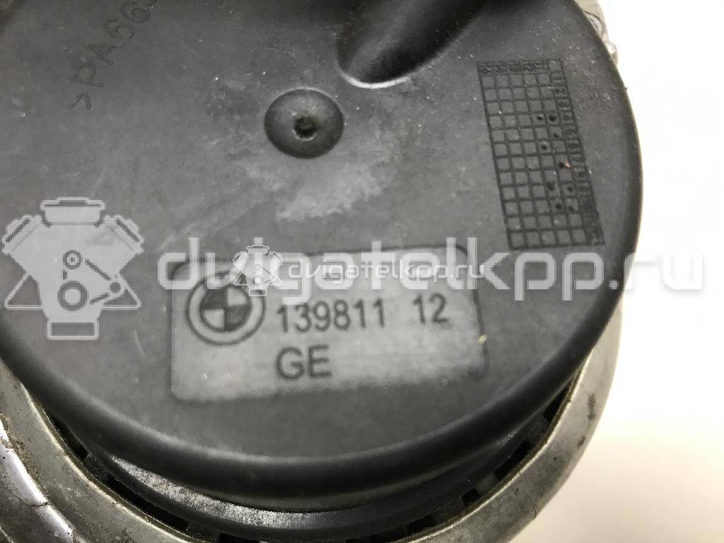 Фото Опора двигателя  22116773742 для Bmw 1 / X1 / 3 {forloop.counter}}