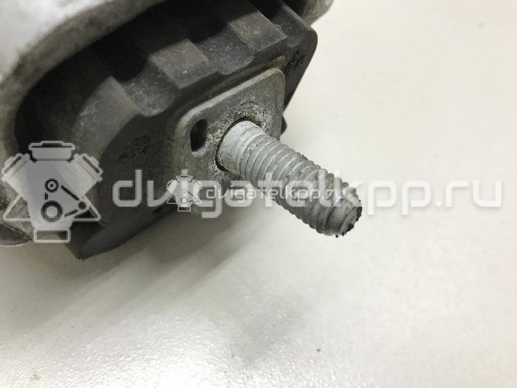 Фото Опора двигателя  22116773742 для Bmw 1 / X1 / 3 {forloop.counter}}