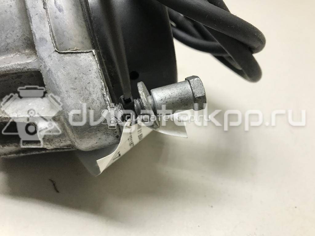 Фото Опора двигателя  22116773742 для Bmw 1 / X1 / 3 {forloop.counter}}