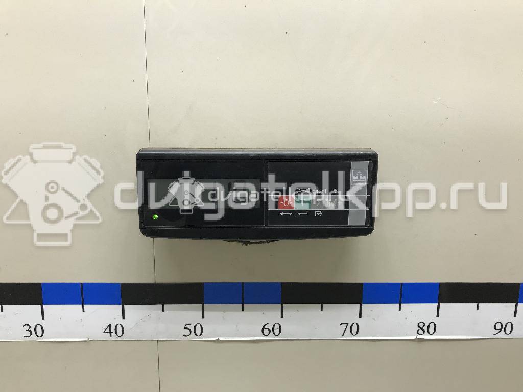 Фото Опора двигателя  22116773742 для Bmw 1 / X1 / 3 {forloop.counter}}