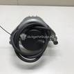 Фото Опора двигателя  22116773742 для Bmw 1 / X1 / 3 {forloop.counter}}
