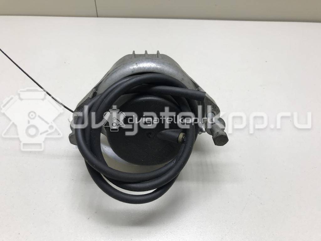 Фото Опора двигателя  22116773742 для Bmw 1 / X1 / 3 {forloop.counter}}