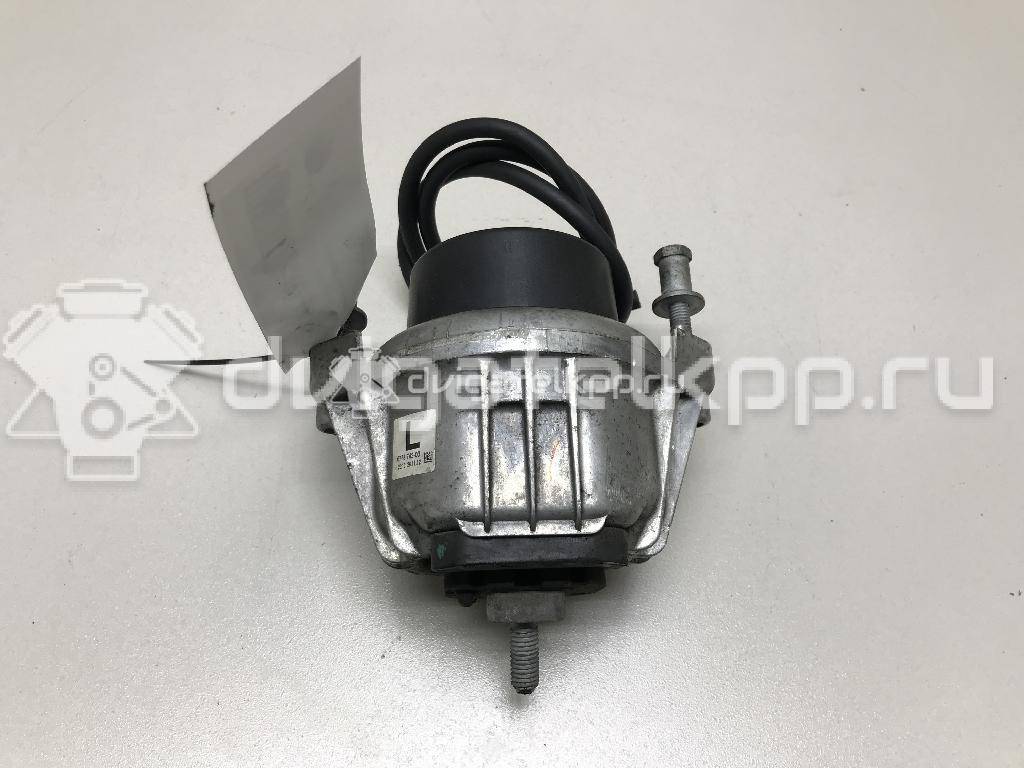 Фото Опора двигателя  22116773742 для Bmw 1 / X1 / 3 {forloop.counter}}
