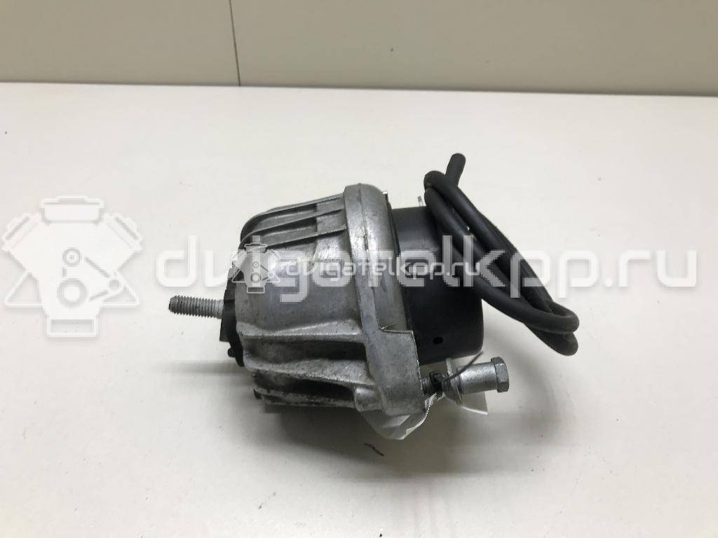 Фото Опора двигателя  22116773742 для Bmw 1 / X1 / 3 {forloop.counter}}