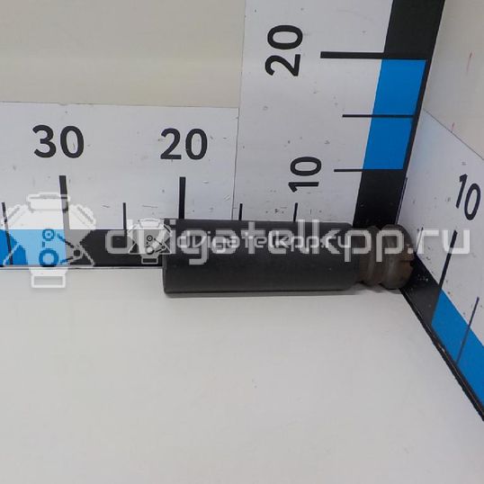 Фото Пыльник с отбойником к-кт  33536767335 для Bmw 1 / X1 / 3