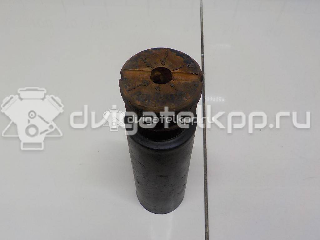 Фото Пыльник с отбойником к-кт  33536767335 для Bmw 1 / X1 / 3 {forloop.counter}}
