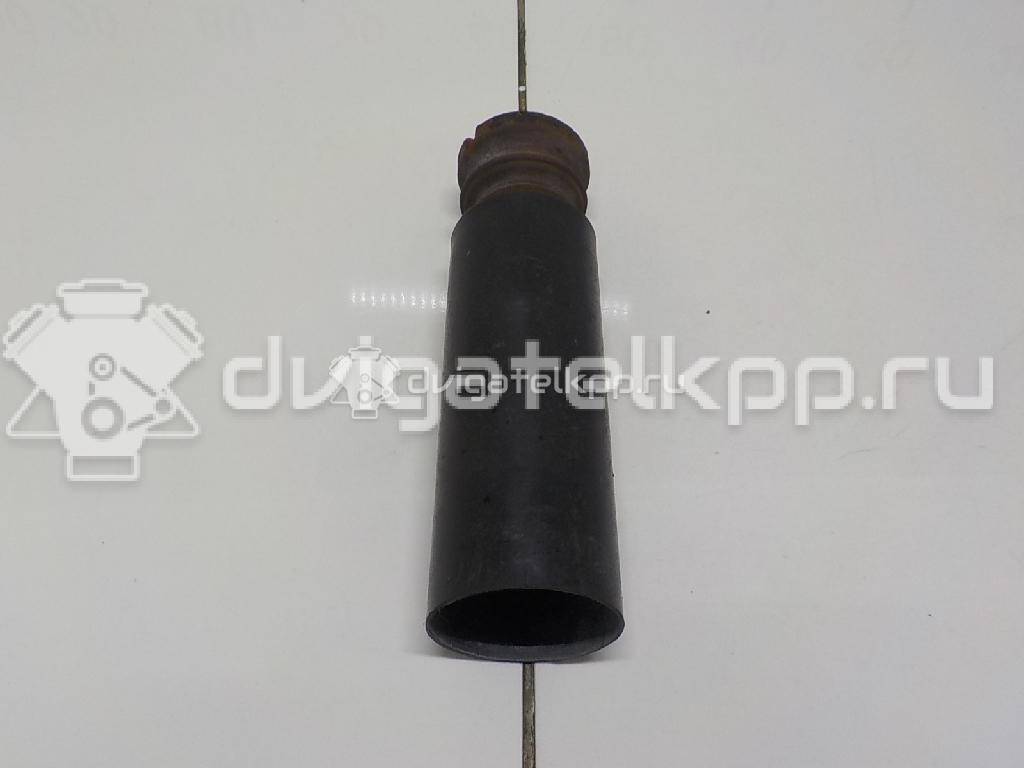 Фото Пыльник с отбойником к-кт  33536767335 для Bmw 1 / X1 / 3 {forloop.counter}}