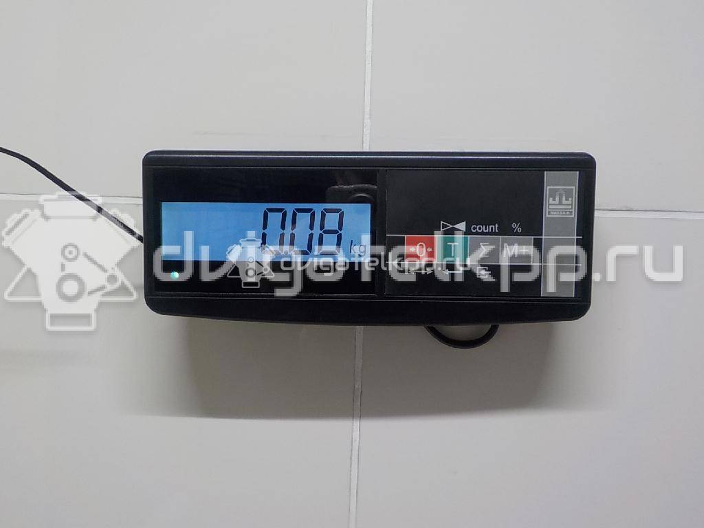 Фото Пыльник с отбойником к-кт  33536767335 для Bmw 1 / X1 / 3 {forloop.counter}}