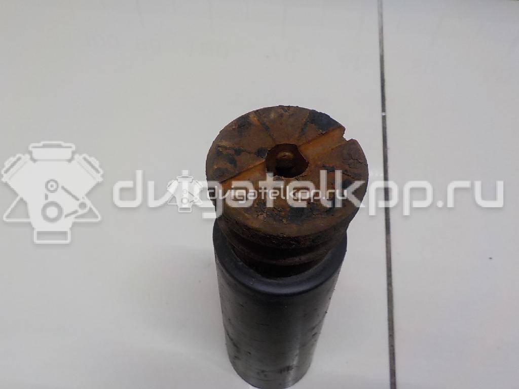 Фото Пыльник с отбойником к-кт  33536767335 для Bmw 1 / X1 / 3 {forloop.counter}}