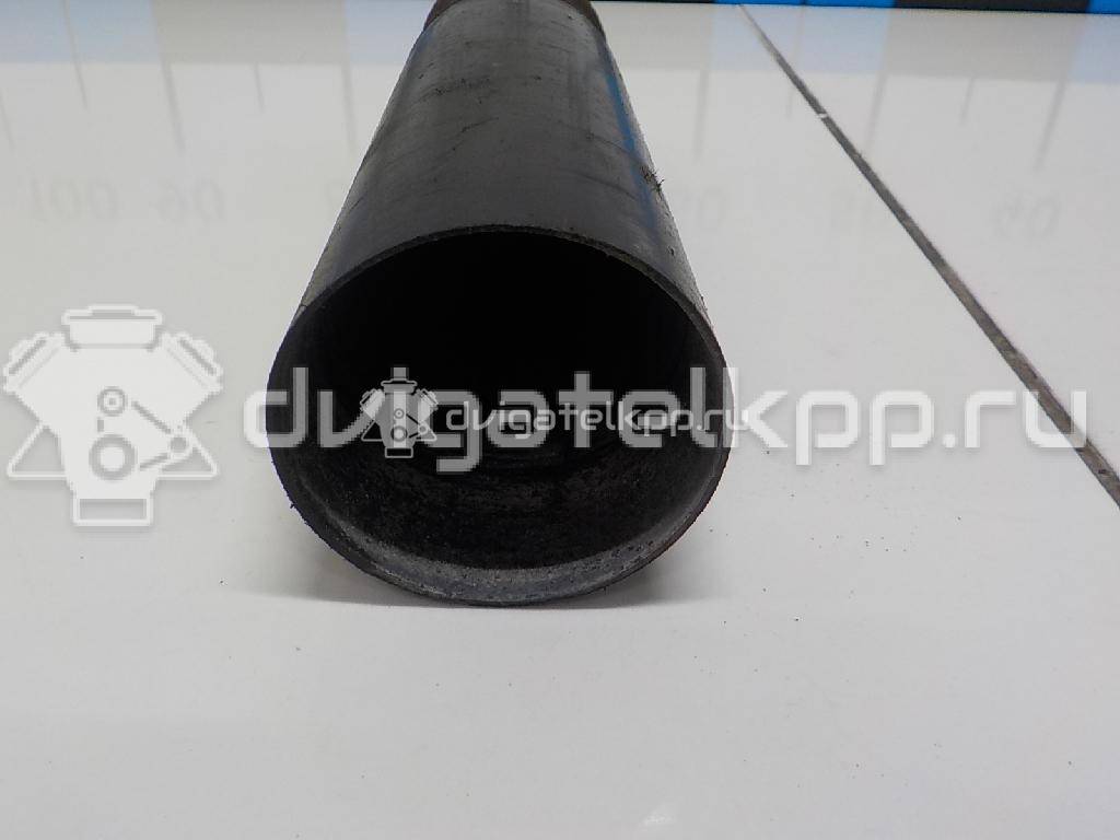 Фото Пыльник с отбойником к-кт  33536767335 для Bmw 1 / X1 / 3 {forloop.counter}}