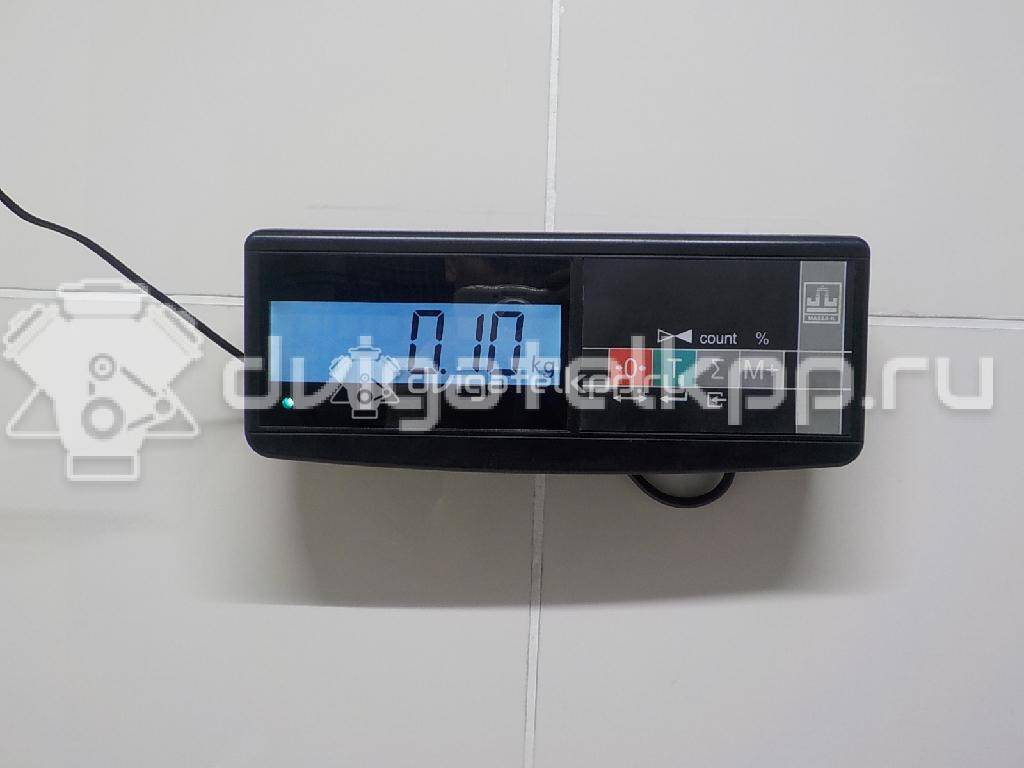 Фото Пыльник с отбойником к-кт  33536767335 для Bmw 1 / X1 / 3 {forloop.counter}}