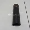 Фото Пыльник с отбойником к-кт  33536767335 для Bmw 1 / X1 / 3 {forloop.counter}}