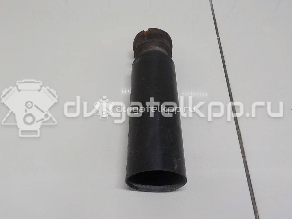 Фото Пыльник с отбойником к-кт  33536767335 для Bmw 1 / X1 / 3 {forloop.counter}}