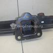 Фото Усилитель заднего бампера  51127058465 для Bmw 1 {forloop.counter}}