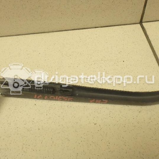 Фото Поводок стеклоочистителя заднего  61627138507 для Bmw 1 / X1