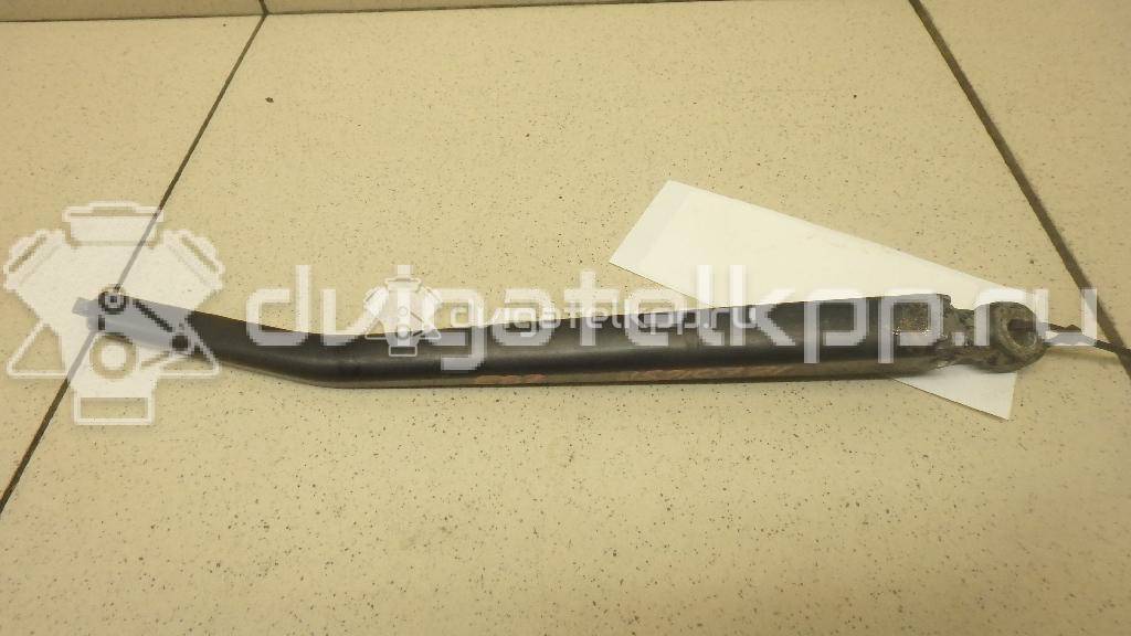 Фото Поводок стеклоочистителя заднего  61627138507 для Bmw 1 / X1 {forloop.counter}}