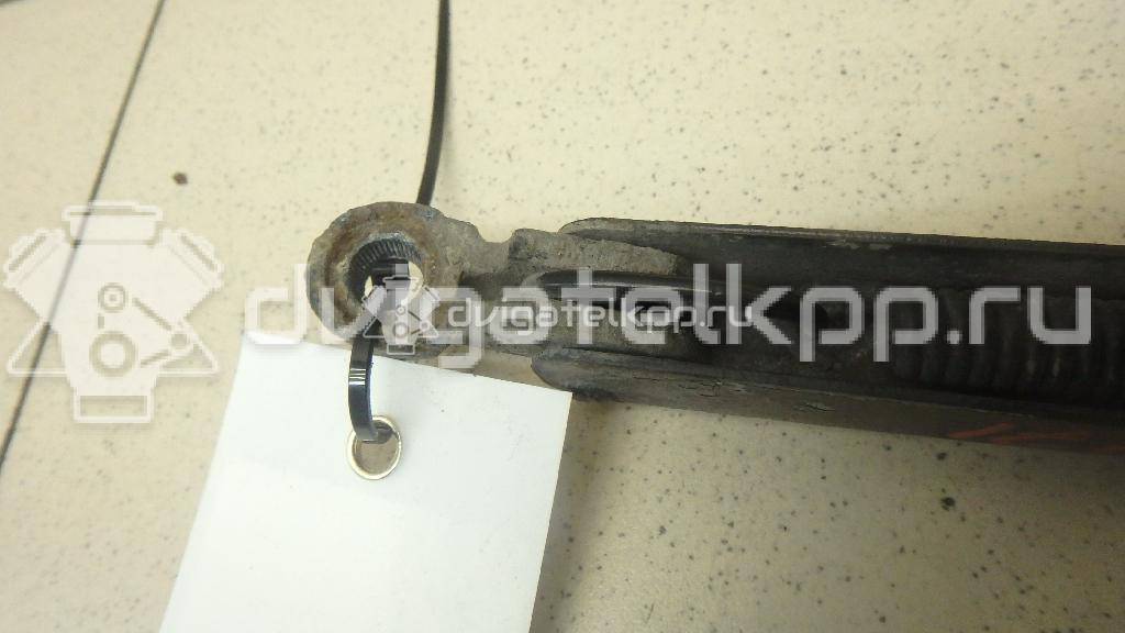 Фото Поводок стеклоочистителя заднего  61627138507 для Bmw 1 / X1 {forloop.counter}}