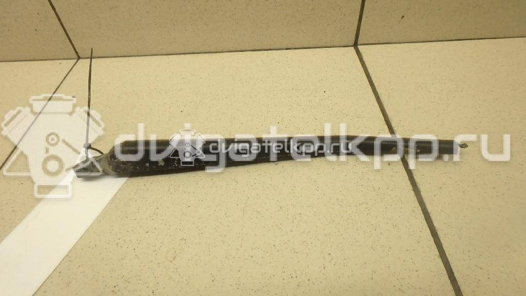 Фото Поводок стеклоочистителя заднего  61627138507 для Bmw 1 / X1 {forloop.counter}}