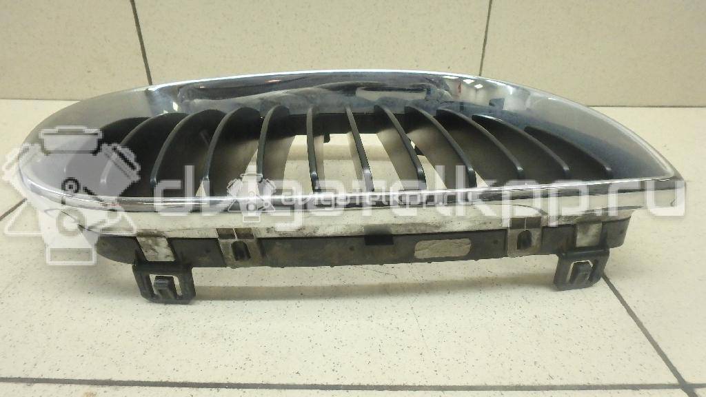 Фото Решетка радиатора правая  51137077130 для Bmw 1 {forloop.counter}}
