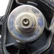 Фото Термостат  11517805811 для Bmw 3 / 5 / 6 / 1 / 7 {forloop.counter}}