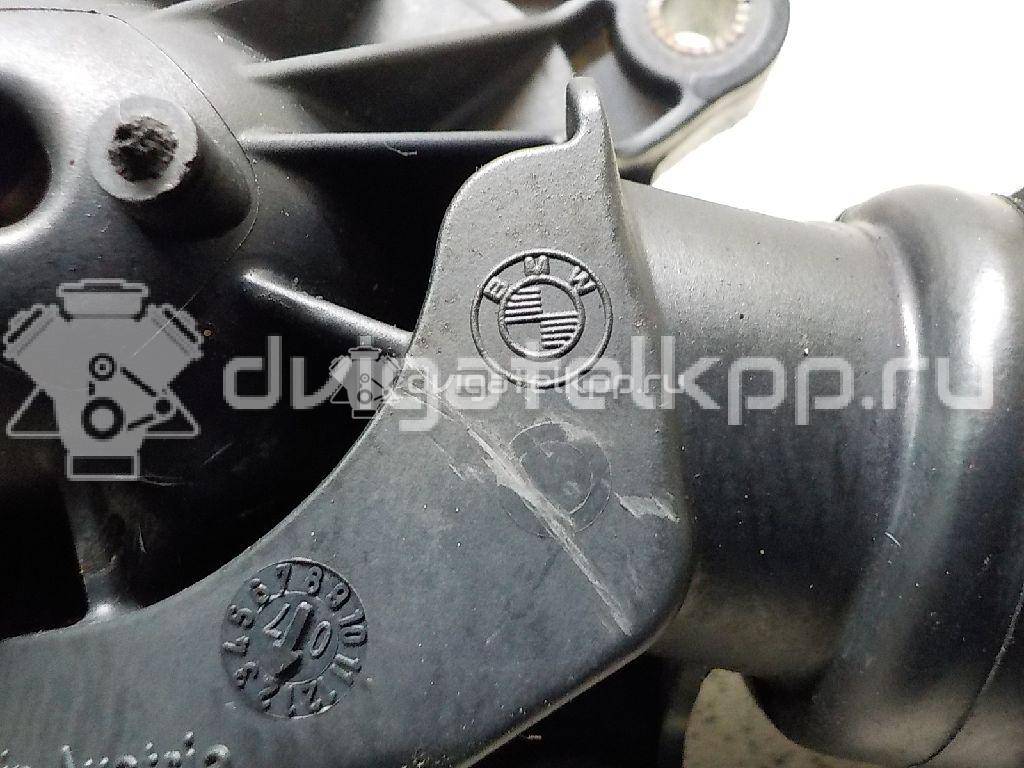 Фото Термостат  11517805811 для Bmw 3 / 5 / 6 / 1 / 7 {forloop.counter}}