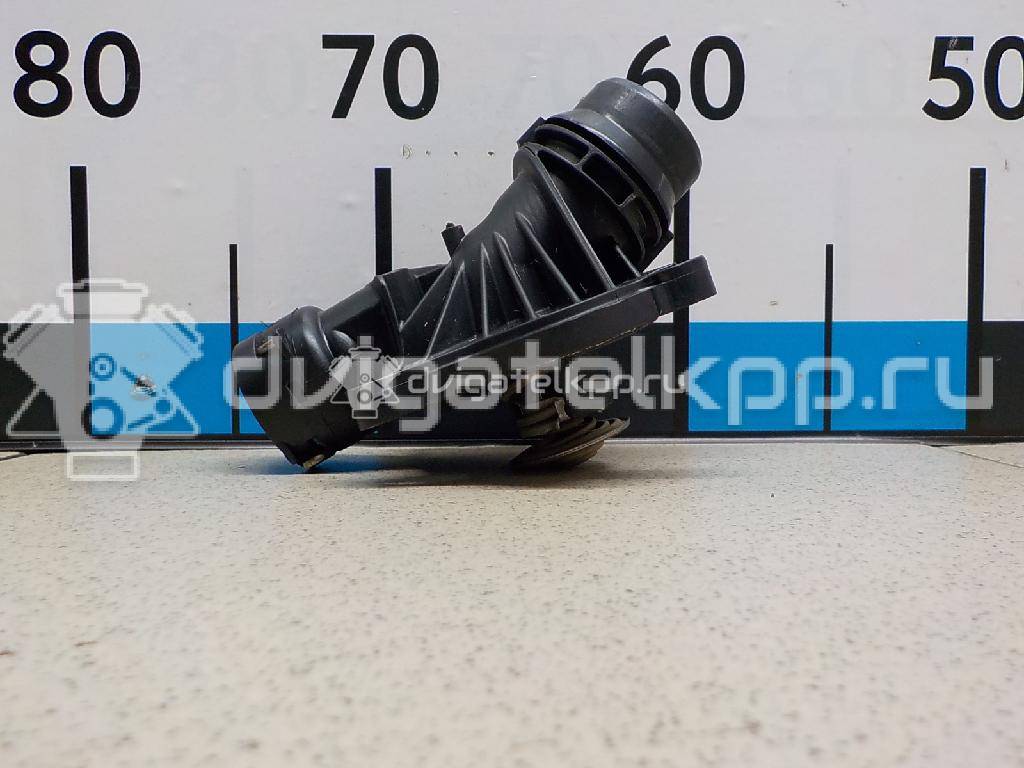 Фото Термостат  11517805811 для Bmw 3 / 5 / 6 / 1 / 7 {forloop.counter}}