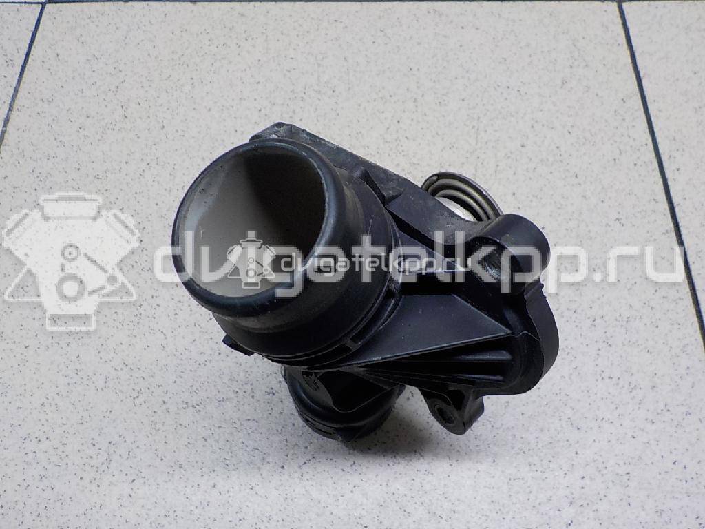 Фото Термостат  11517805811 для Bmw 3 / 5 / 6 / 1 / 7 {forloop.counter}}