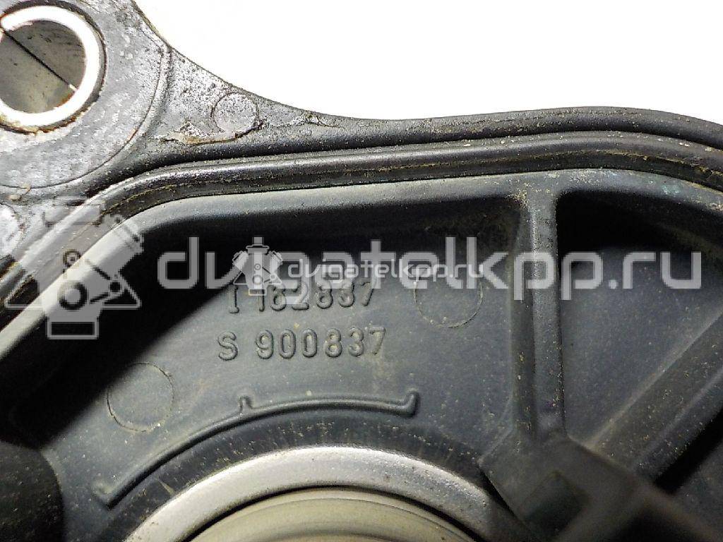 Фото Термостат  11517805811 для Bmw 3 / 5 / 6 / 1 / 7 {forloop.counter}}