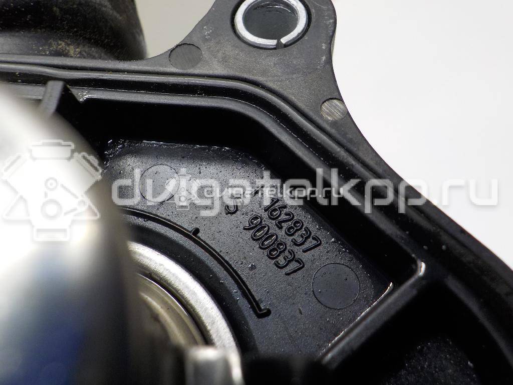 Фото Термостат  11517805811 для Bmw 3 / 5 / 6 / 1 / 7 {forloop.counter}}