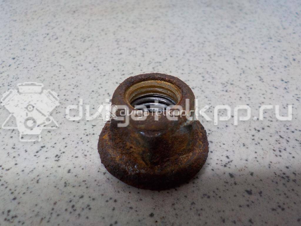 Фото Гайка  N10106402 для bmw 1-серия E87/E81 {forloop.counter}}