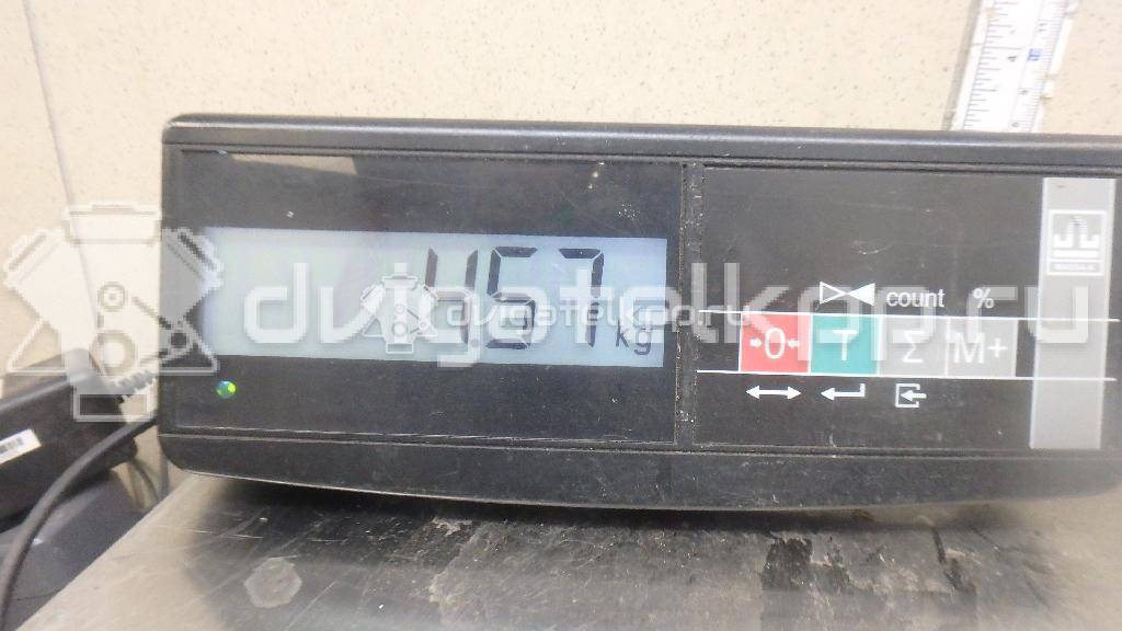 Фото Диск тормозной задний  34216855001 для Bmw 1 {forloop.counter}}