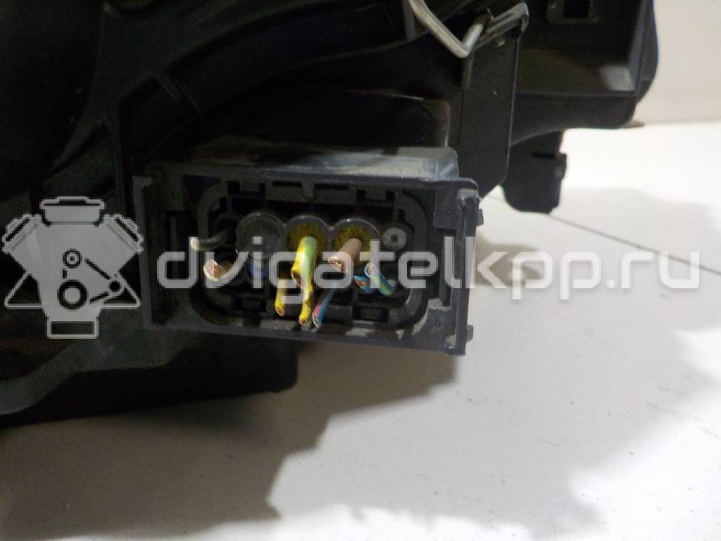 Фото Фара левая  63126924487 для Bmw 1 {forloop.counter}}