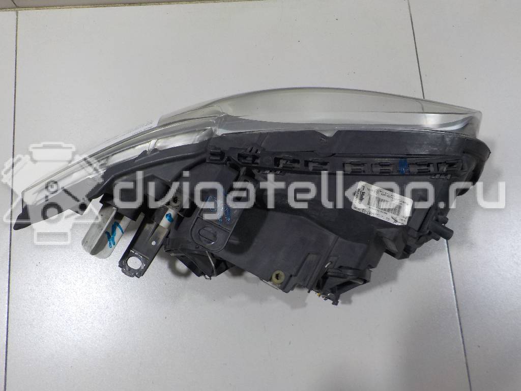 Фото Фара левая  63126924487 для Bmw 1 {forloop.counter}}