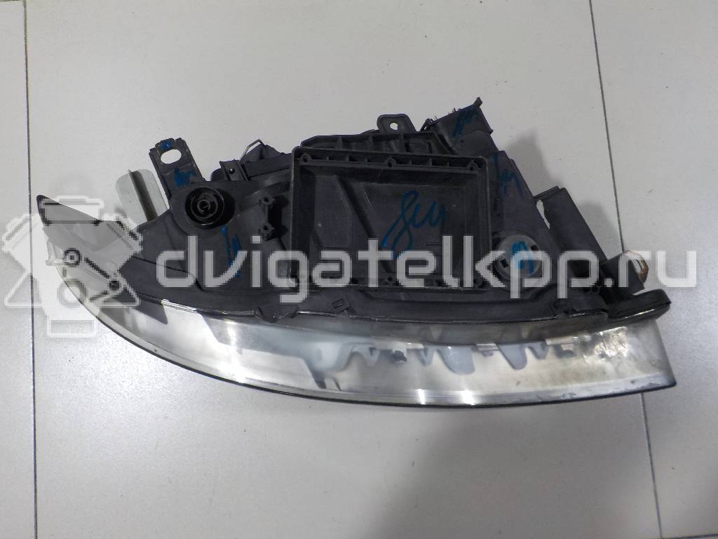Фото Фара левая  63126924487 для Bmw 1 {forloop.counter}}