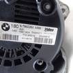 Фото Генератор  12317802619 для Bmw 3 / 5 / 1 / 2 / 4 {forloop.counter}}