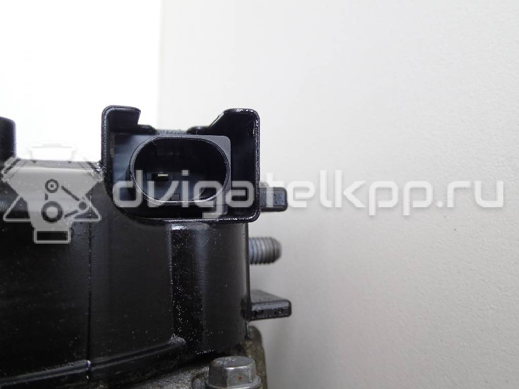 Фото Генератор  12317802619 для Bmw 3 / 5 / 1 / 2 / 4 {forloop.counter}}