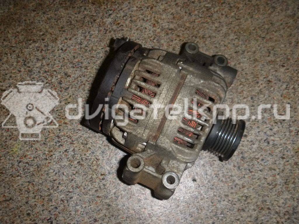 Фото Генератор  12317533268 для Bmw 3 / 5 / 6 / 1 / 7 {forloop.counter}}