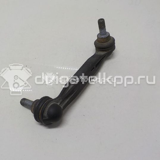 Фото Стойка заднего стабилизатора левая  33506785607 для Bmw I8 I12 / 3 / 6 / 1 / 2