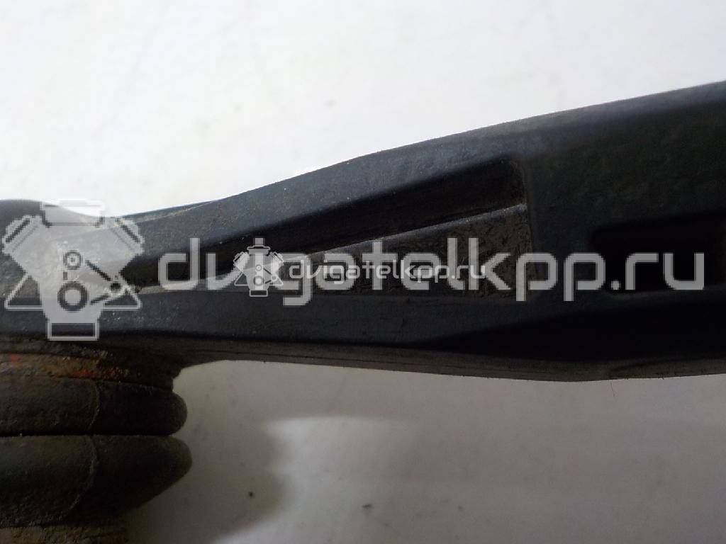 Фото Стойка заднего стабилизатора левая  33506785607 для Bmw I8 I12 / 3 / 6 / 1 / 2 {forloop.counter}}