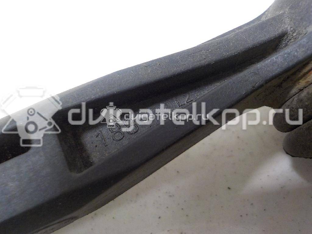 Фото Стойка заднего стабилизатора левая  33506785607 для Bmw I8 I12 / 3 / 6 / 1 / 2 {forloop.counter}}