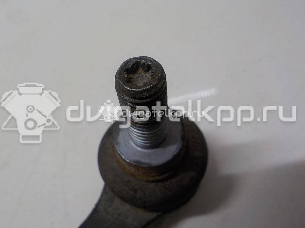 Фото Стойка заднего стабилизатора левая  33506785607 для Bmw I8 I12 / 3 / 6 / 1 / 2 {forloop.counter}}