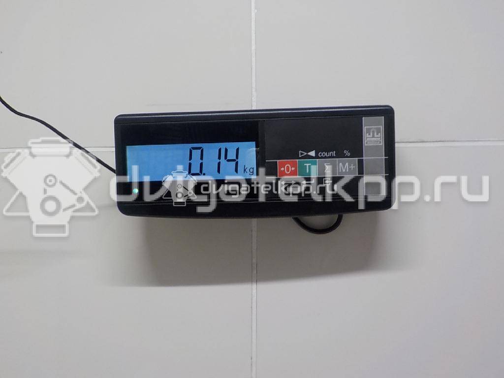 Фото Стойка заднего стабилизатора левая  33506785607 для Bmw I8 I12 / 3 / 6 / 1 / 2 {forloop.counter}}