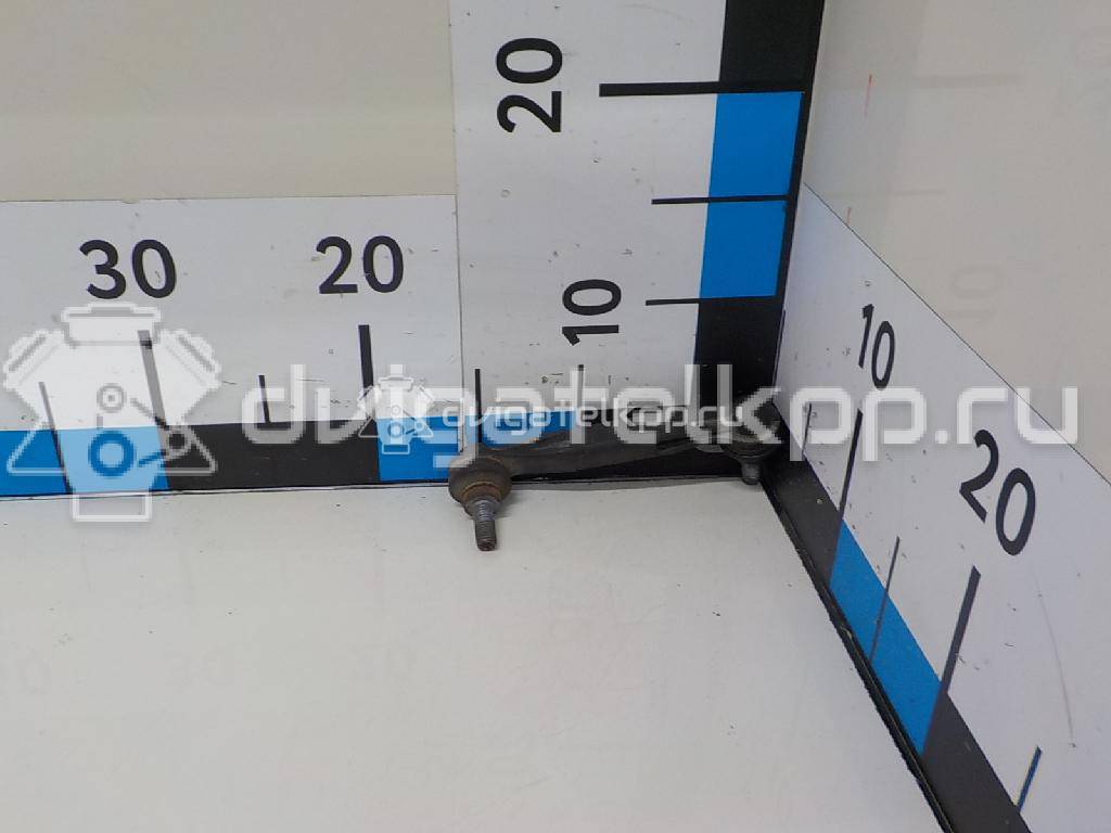 Фото Стойка заднего стабилизатора левая  33506785607 для Bmw I8 I12 / 3 / 6 / 1 / 2 {forloop.counter}}